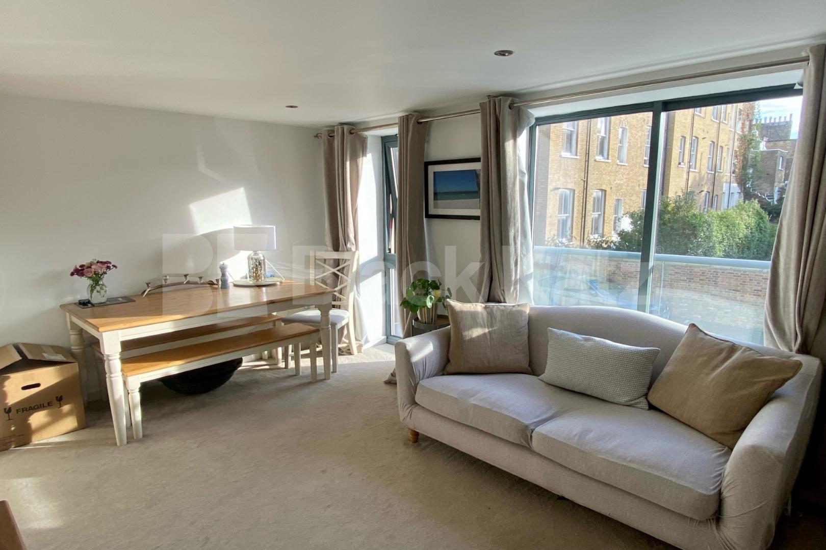 sought after development on Brixton Road Brixton Road, Brixton 